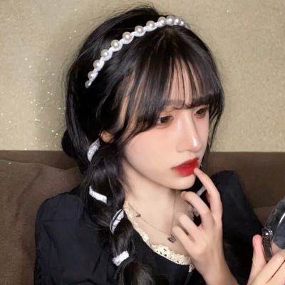 pg娱乐电子游戏官网app下载